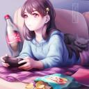 Otaku Gamers Discord Server Banner