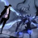 Shinoverso Sk Discord Server Banner