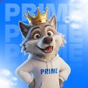 Prime Studio Discord Server Banner