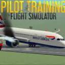 PTFS ROLEPLAY 2026 Discord Server Banner