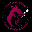 Furs Love Global Discord Server Banner