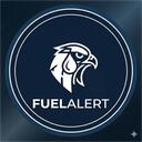 FuelAlert Discord Server Banner