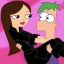 Omari3fg community Discord Server Banner