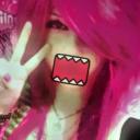 🌈 SC3N3 FR3AKZ !! 🦴✩ Discord Server Banner