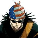 Jujustu Scared Straight Discord Server Banner