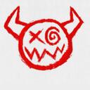 Zona confort Discord Server Banner