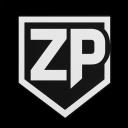 ZPFiveM Discord Server Banner