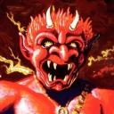 𝐂𝐢𝐭𝐲 𝐨𝐟 𝐁𝐫𝐚𝐬𝐬 Discord Server Banner