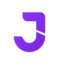 Jota Studio Discord Server Banner