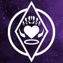 ASTRAL_PALACE FURRY🌌🐾 Discord Server Banner