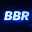 Steal The Brainrot Brasil Discord Server Banner