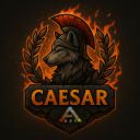 NxRealm Community Discord Server Banner