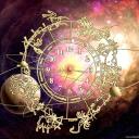 MysticPathways Discord Server Banner