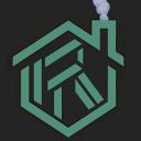 Le Refuge Discord Server Banner