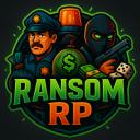 Ransom RP Discord Server Banner