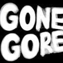 Gone gore Discord Server Banner