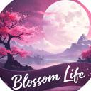Bossom Life Studios Discord Server Banner