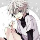 ‡★ LGBTQ+ [Eng/Spa] ★‡ Discord Server Banner