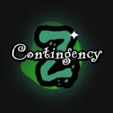 Contingency: Z Discord Server Banner