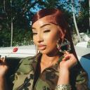 Trucchead Discord Server Banner