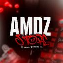 AMDZ STORE Discord Server Banner