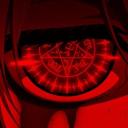 Zatanic Heaven Discord Server Banner