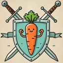 LARP Germany Discord Server Banner