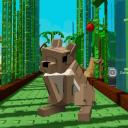 WIEWIURECZKI Discord Server Banner