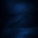 𝕱𝖔𝖗𝖊𝖛𝖊𝖗 𝕷𝖔𝖚𝖓𝖌𝖊 Discord Server Banner