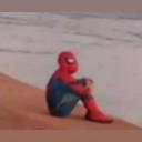 Crystal Discord Server Banner