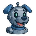 Gubo Icon