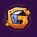 Gooby's BCG+ Discord Server Banner