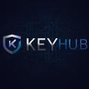 KeyHub Discord Server Banner