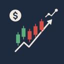 Trading Lounge Discord Server Banner