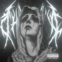 LXSTR Discord Server Banner