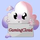 GamingCloud Discord Server Banner