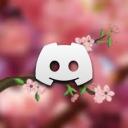 ✧Chillverse✧ Discord Server Banner