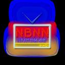 NBNN Icon