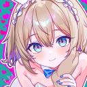 couple's matchmaking 🐾 Discord Server Banner