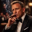 scigarzz Discord Server Banner