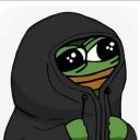 Peepo Emotes Reborn Discord Server Banner