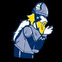 Augustana eSports Club Discord Server Banner