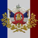 The Third French Republic Discord Server Banner