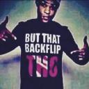 DojoBoyz Discord Server Banner