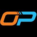 OP81 Discord Server Banner