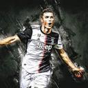 football Icon