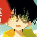 Law ᵛᶻ Discord Server Banner