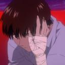 Starlight Discord Server Banner