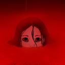 Starlight Discord Server Banner