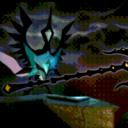 The Caverns Discord Server Banner